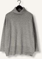 CO'COUTURE MAJA ROLL NECK CO'COUTURE MAJA ROLL NECK - medium