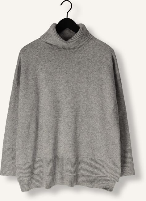 CO'COUTURE MAJA ROLL NECK CO'COUTURE MAJA ROLL NECK - large