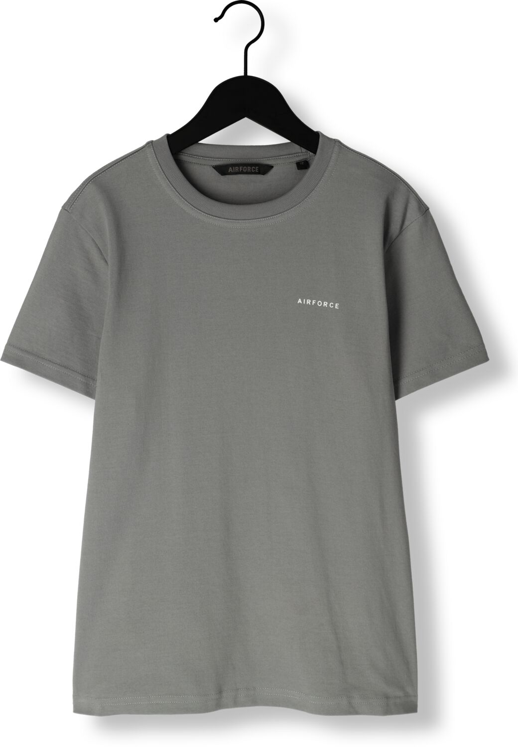 AIRFORCE Jongens Polo's & T-shirts Geb1132 Blauw