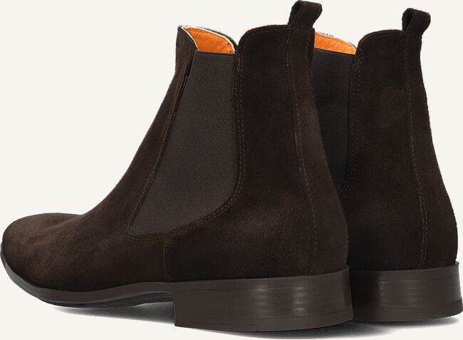 Bruine REINHARD FRANS Chelsea boots CHELSEA Bruine REINHARD FRANS Chelsea boots CHELSEA - large