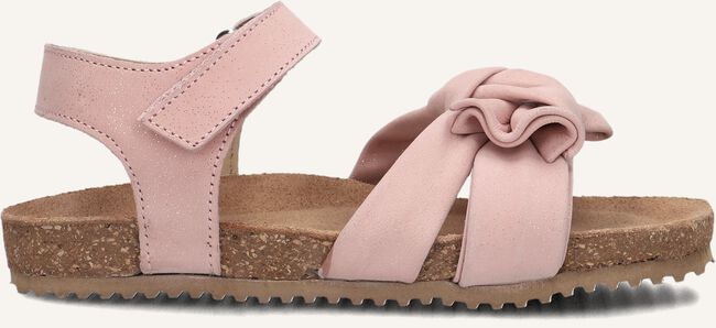 Roze APPLES & PEARS Sandalen BOO12173 Roze APPLES & PEARS Sandalen BOO12173 - large