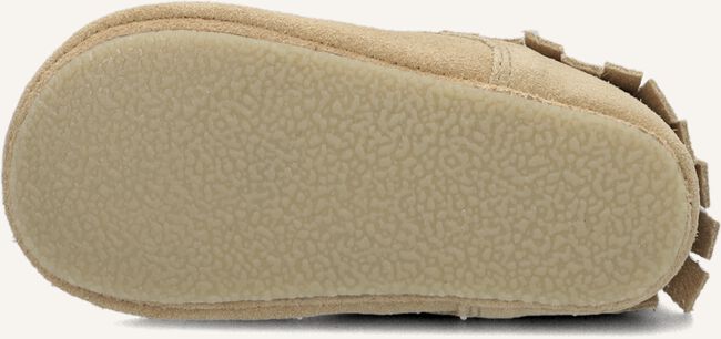 Beige TON & TON Sneakers LIVE Beige TON & TON Sneakers LIVE - large