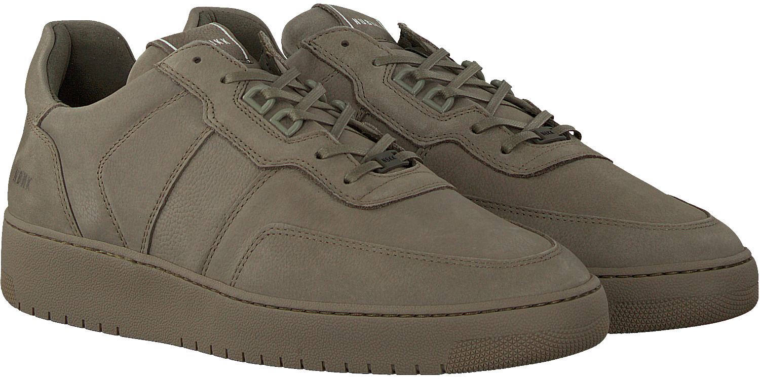 yucca flat sneakers