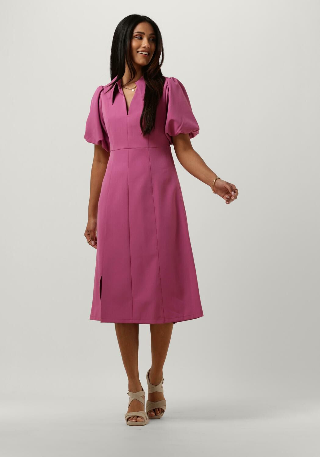 Aaiko dress store