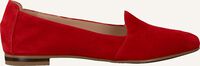 Rode OMODA Loafers 43576 - medium