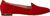 99206 99206 - swatch