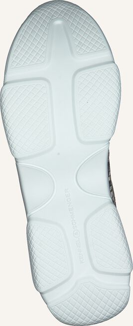 Beige KENNEL & SCHMENGER Lage sneakers 26500 Beige KENNEL & SCHMENGER Lage sneakers 26500 - large