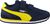 105881 105881 - swatch