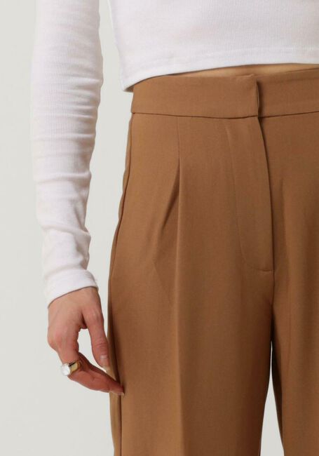Bruine ENVII Pantalon ENAURELIE PANTS 6797 - large