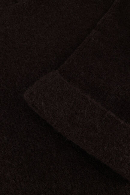Bruine BELLAMY Trui MARIELLE Bruine BELLAMY Trui MARIELLE - large