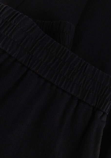 Zwarte MODSTRÖM Pantalon HONORMD PANTS Zwarte MODSTRÖM Pantalon HONORMD PANTS - large