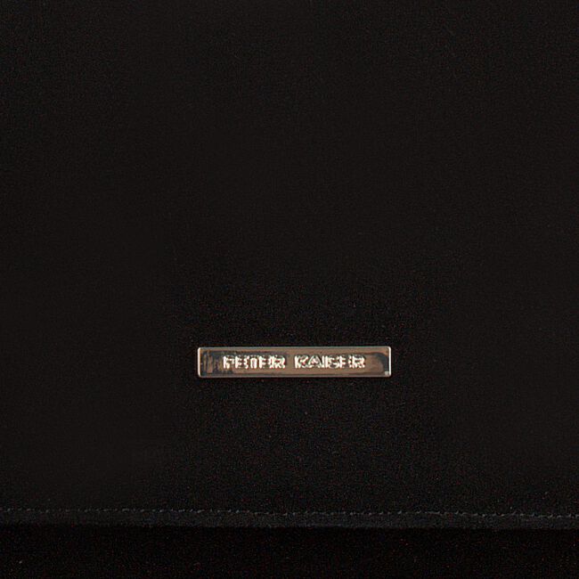 Zwarte PETER KAISER Clutch LANELLE Zwarte PETER KAISER Clutch LANELLE - large