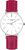 95326 95326 - swatch