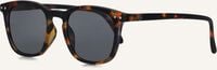 Bruine IZIPIZI Zonnebril JUNIOR #E Bruine IZIPIZI Zonnebril JUNIOR #E - medium