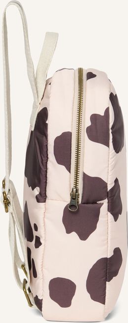 STUDIO NOOS PUFFY MINI BACKPACK STUDIO NOOS PUFFY MINI BACKPACK - large