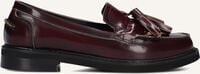 STEFANO LAURAN 12044 STEFANO LAURAN 12044 - medium