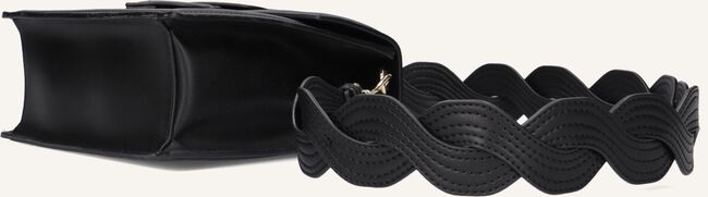 Zwarte JOSH V Schoudertas WESTON Zwarte JOSH V Schoudertas WESTON - large