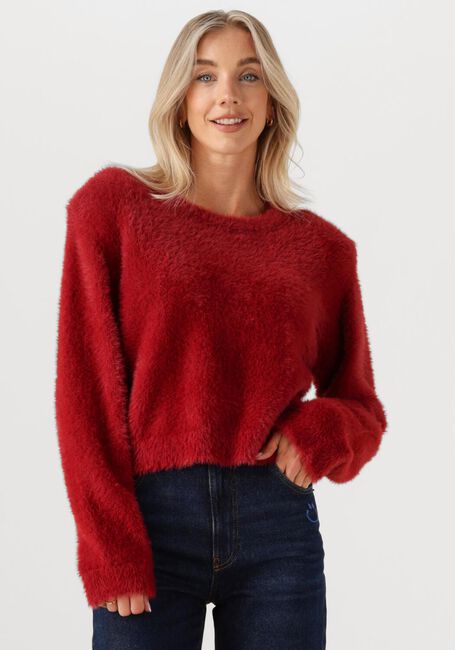 Rode HARPER & YVE T-shirt NINA-JU - large