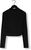 287868 287868 - swatch