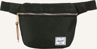 Groene HERSCHEL Heuptas FIFTEEN - medium