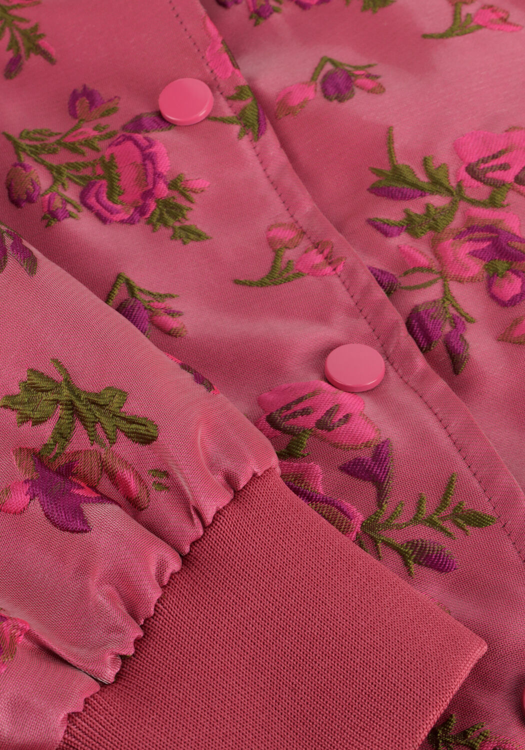 Roze VINGINO Jack TAMANDA - large