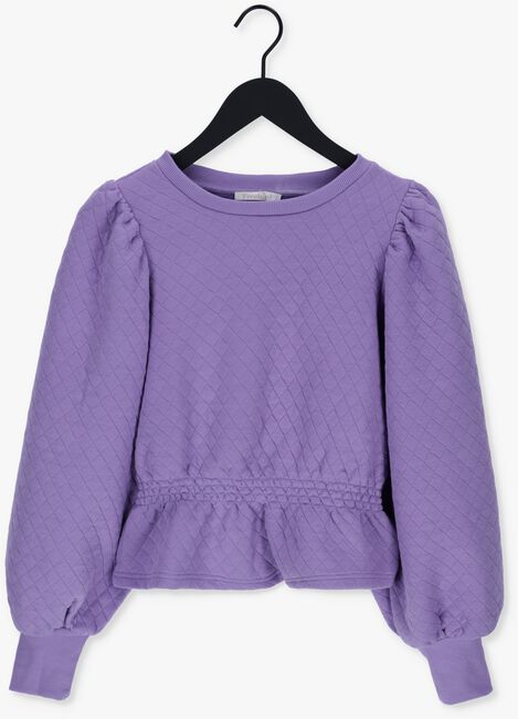 Lila FREEBIRD Sweater VICCY PULLOVER - large