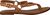 111501 111501 - swatch