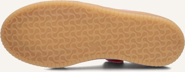 Roze HIP Lage sneakers H1511 Roze HIP Lage sneakers H1511 - large