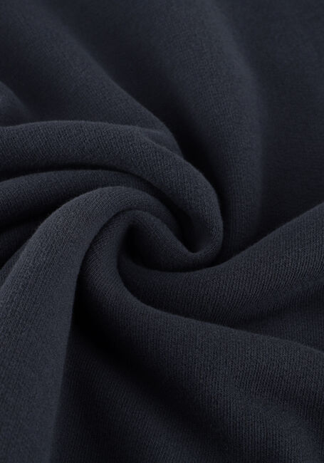 AMERICAN VINTAGE ATUBAY H - large