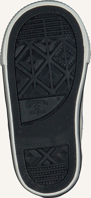 Blauwe CONVERSE Hoge sneakers STAR PLAYER 2V MID Blauwe CONVERSE Hoge sneakers STAR PLAYER 2V MID - large