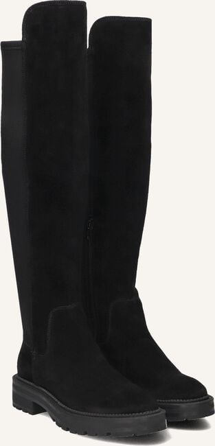 GUESS CARMEN GUESS CARMEN - large