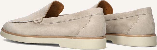 Beige MAGNANNI Instappers 25059 Beige MAGNANNI Instappers 25059 - large
