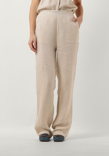 Zand KNIT-TED Pantalon JULIA - large