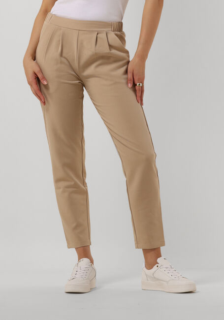 Zand MINIMUM Pantalon SOFJA - large