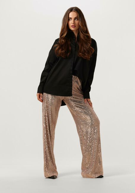 NOTES DU NORD KIRA - large