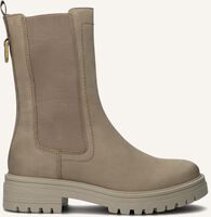 OMODA LPMONK-05 OMODA LPMONK-05 - medium