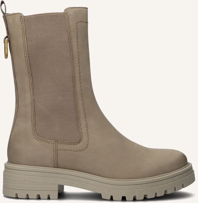 OMODA LPMONK-05 OMODA LPMONK-05 - large