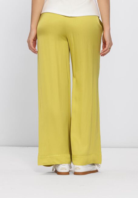 Groene NEMA Broeken N106 - large