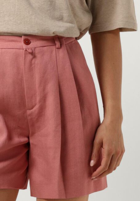 Roze DRYKORN Broeken COURT - large