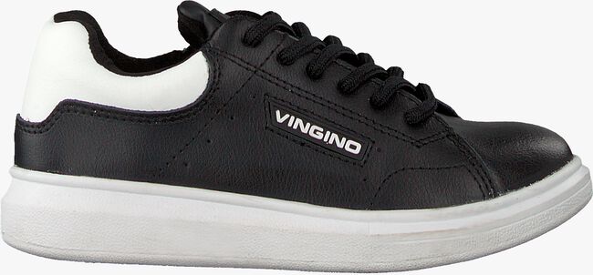 Zwarte VINGINO Lage sneakers SINO - large