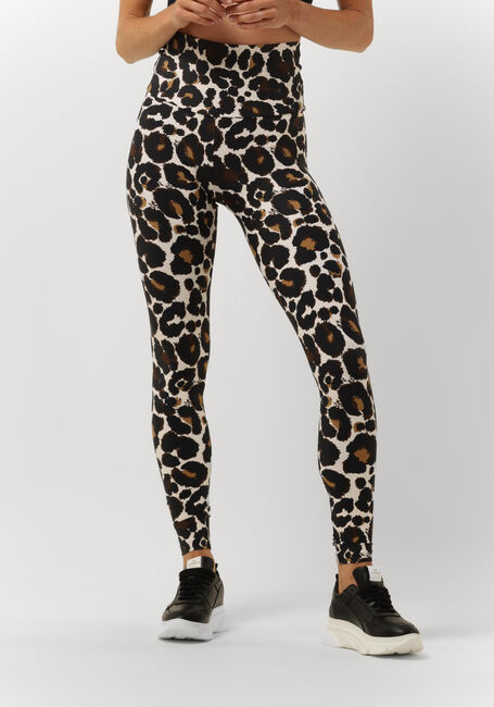 Leggings online kopen | Morgen huis* | Omoda