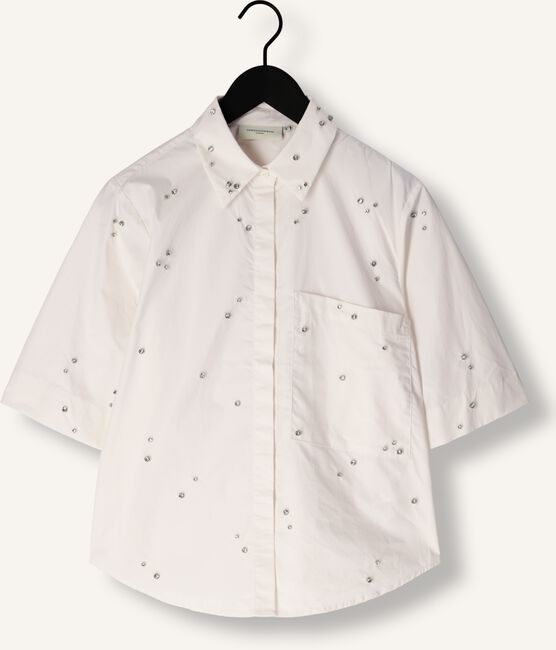 COPENHAGEN MUSE CMRHINE-SHIRT COPENHAGEN MUSE CMRHINE-SHIRT - large