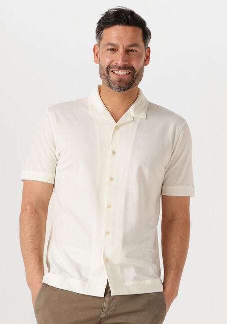 Witte MATINIQUE Casual overhemd MATROSTOL RESORT 2 - large