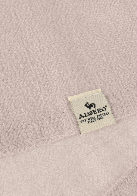 Nude ALWERO Top YARA - large