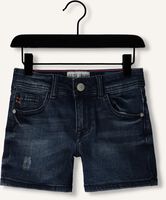 Donkerblauwe CARS JEANS Shorts NEYTIRI SHORT Donkerblauwe CARS JEANS Shorts NEYTIRI SHORT - medium