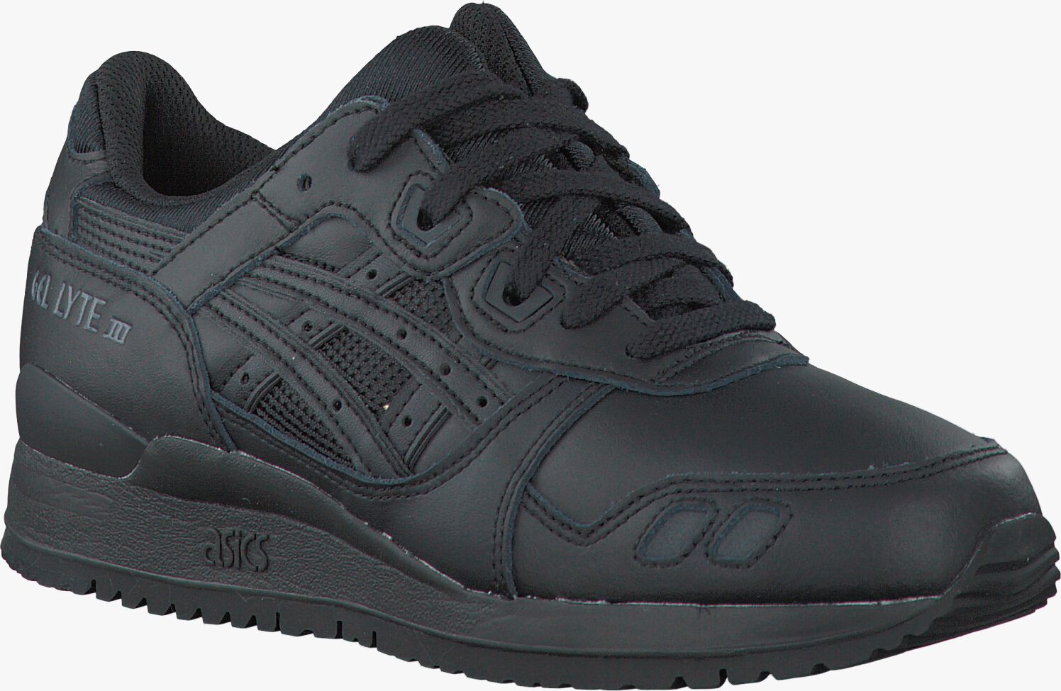 asics tiger gel lyte femme