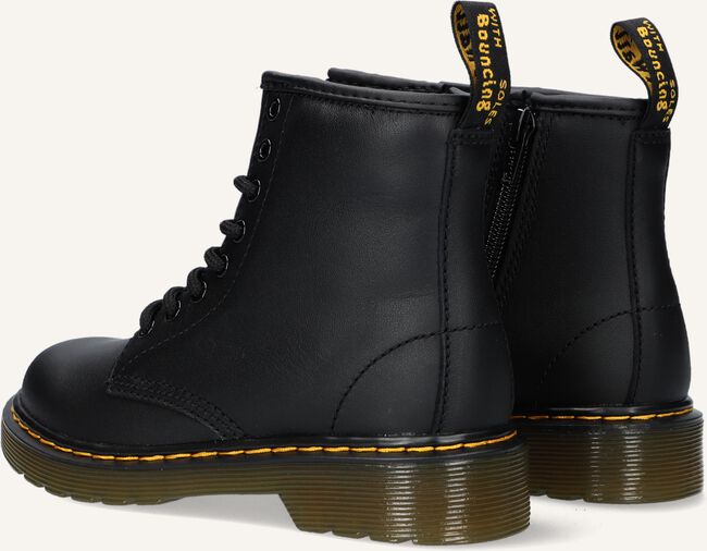 DR MARTENS 1460 K DELANEY DR MARTENS 1460 K DELANEY - large