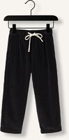 AMERICAN VINTAGE PADOW-B AMERICAN VINTAGE PADOW-B - medium