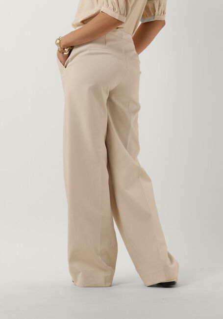 Zand ANOTHER LABEL Pantalon MOORE PANTS - large