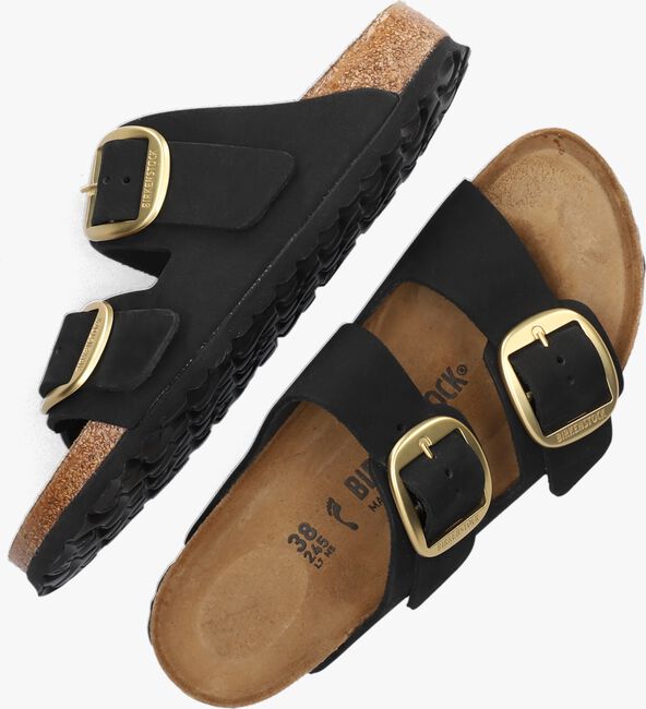 Birkenstock Arizona Birkenstock Slippers Dames Sale Birkenstock